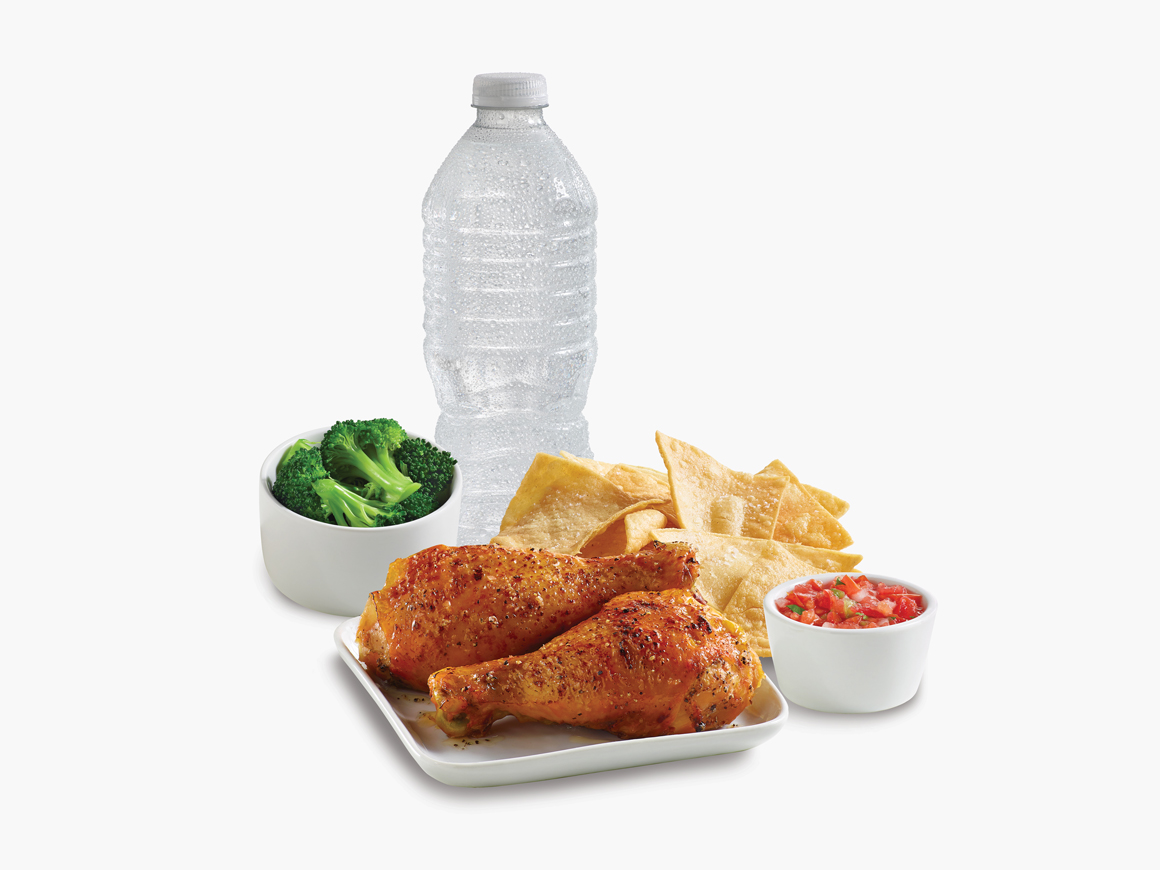 Kids Meals