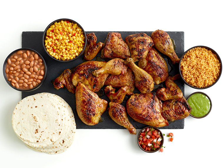 family-chicken-meals-our-food-el-pollo-loco